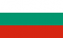 flag_of_bulgaria.svg.png