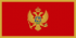 125px-flag_of_montenegro.svg.png