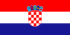 flag_of_croatia.svg.png