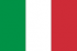 flag_of_italy.svg.png