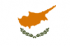 flag_of_cyprus.svg.png