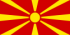 flag_of_macedonia.svg.png