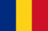 125px-flag_of_romania.svg.png