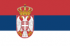flag_of_serbia.svg.png