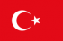 flag_of_turkey.svg.png