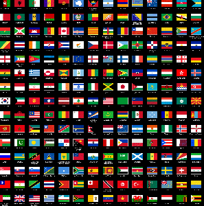 international-flags-flags-of-the-world-1.gif